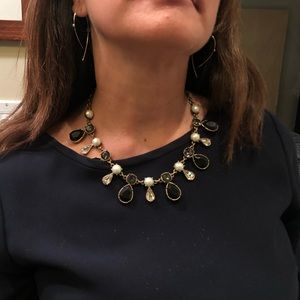 Jcrew necklace